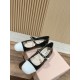 MiuMiu Sandals