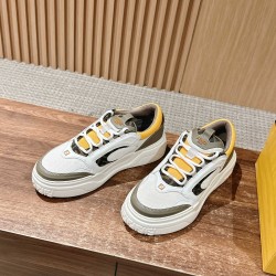 Fendi Sneakers