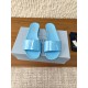 Prada Slippers and mules