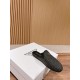 Prada Slippers and mules