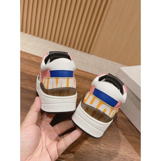 JIMMY CHOO SHOES