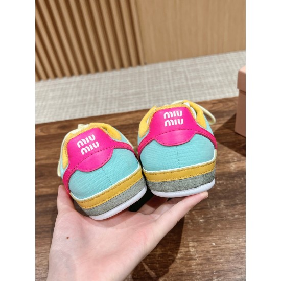 MiuMiu