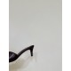 Fendi Slippers and sandals