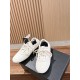Prada Sneakers