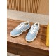 Fendi Sneakers