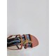 YSL Sandals