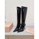 MiuMiu Boots