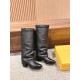 Fendi Boots