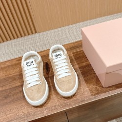 MiuMiu