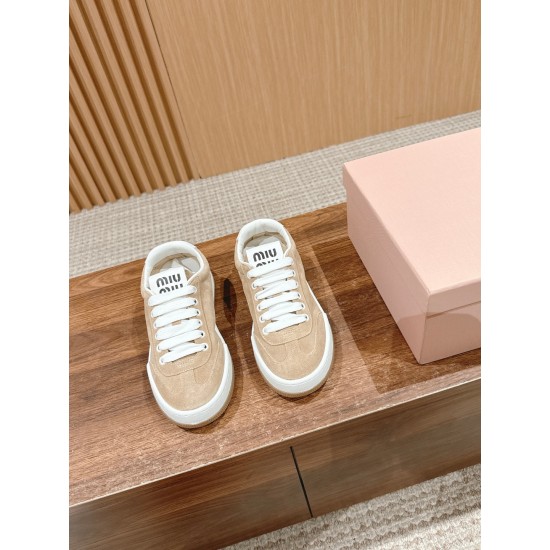 MiuMiu