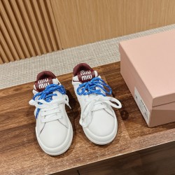 MiuMiu