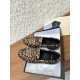 YSL Flats