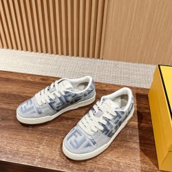 Fendi Sneakers