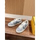 Fendi Sneakers