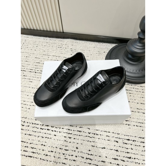 JIMMY CHOO SHOES
