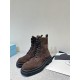 Prada Boots