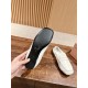 MiuMiu Loafers