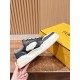 Fendi Sneakers