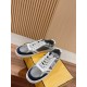 Fendi Sneakers
