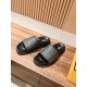 Fendi Slippers and sandals