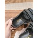Prada Slippers and mules