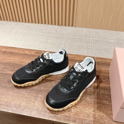 MiuMiu