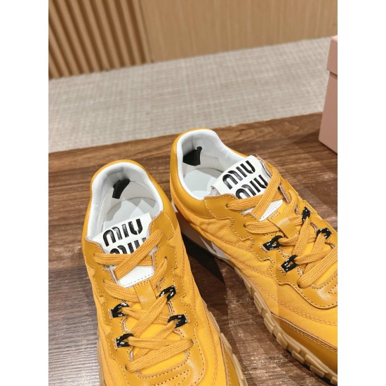 MiuMiu