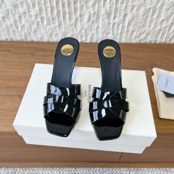 YSL Sandals