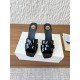 YSL Sandals