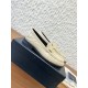 YSL Flats