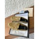 YSL Flats