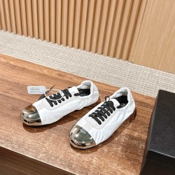 Prada Sneakers