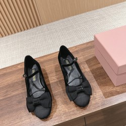 MiuMiu Sandals
