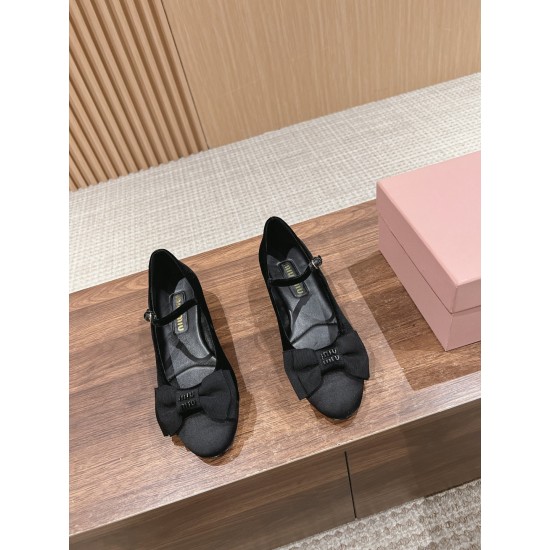 MiuMiu Sandals