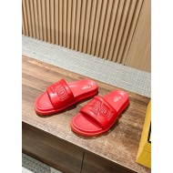 Fendi Slippers and sandals