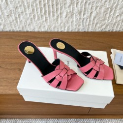 YSL Sandals
