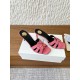 YSL Sandals