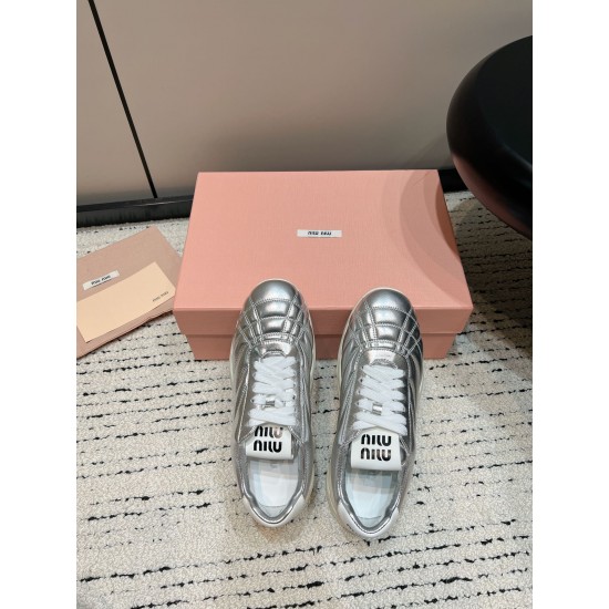 MiuMiu