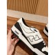 Fendi Sneakers