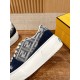 Fendi Sneakers