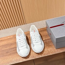 Prada Sneakers