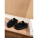 Prada Slippers and mules