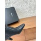 YSL Boots