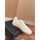 Prada Sneakers