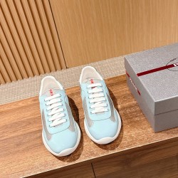 Prada Sneakers