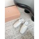 MiuMiu Slippers