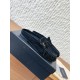 YSL Flats