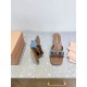 MiuMiu Slippers