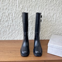 JIMMY CHOO SHOES