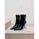 MiuMiu Boots